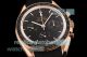 N1 Factory Swiss Replica Omega Speedmaster Rose Gold Case 42mm Rubber Strap Watch (4)_th.jpg